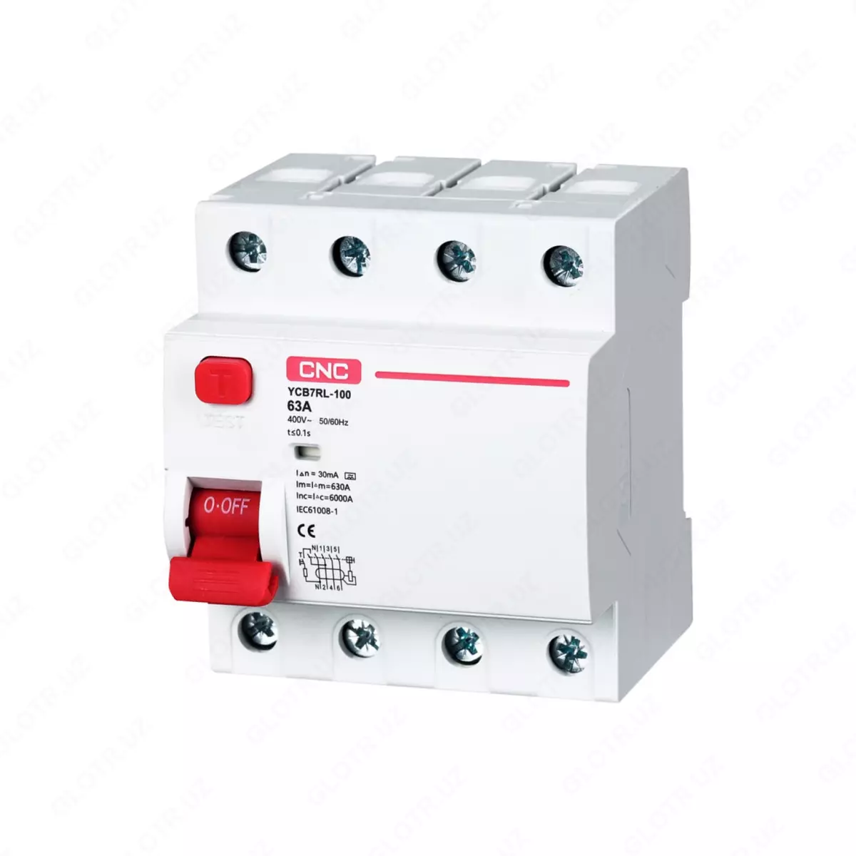 2026-04-01-13-41-50-039126-bb765defe6f5ee055b34fb4a9ef698f4.webp?_=ozbol