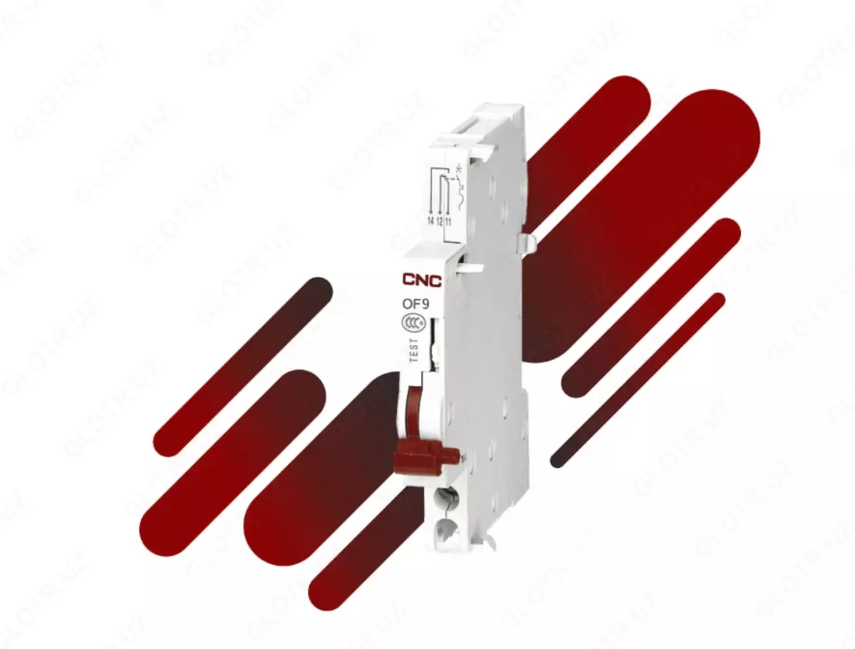 2026-04-01-14-43-47-311034-0b2356d15c01248d315276cc2218edc3.webp?_=ozbol