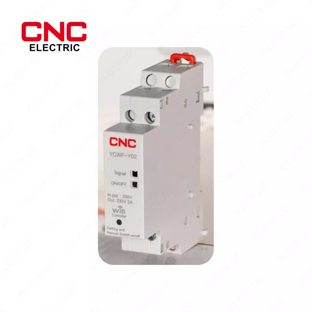 2026-04-01-14-55-48-895618-0b48eeee4076bf56eabe63cc241f4e85.webp?_=ozbol