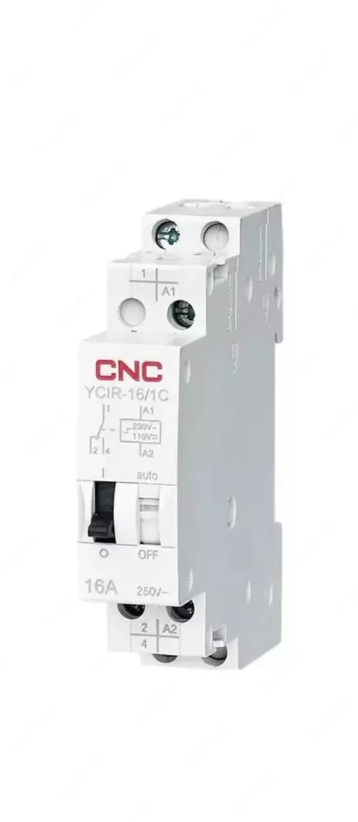 2026-04-01-15-48-47-606872-8f201931fae7ca30f30747e0b3804629.webp?_=ozbol