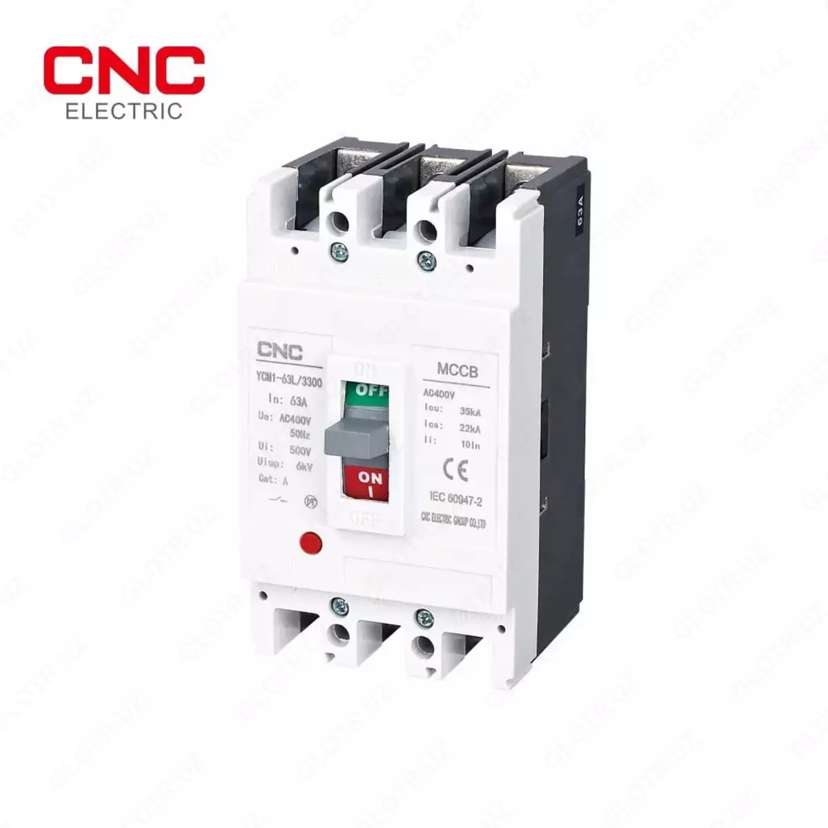 2026-04-01-17-36-25-945089-c3b9f19eded5b74b09920e5112337352.webp?_=ozbol