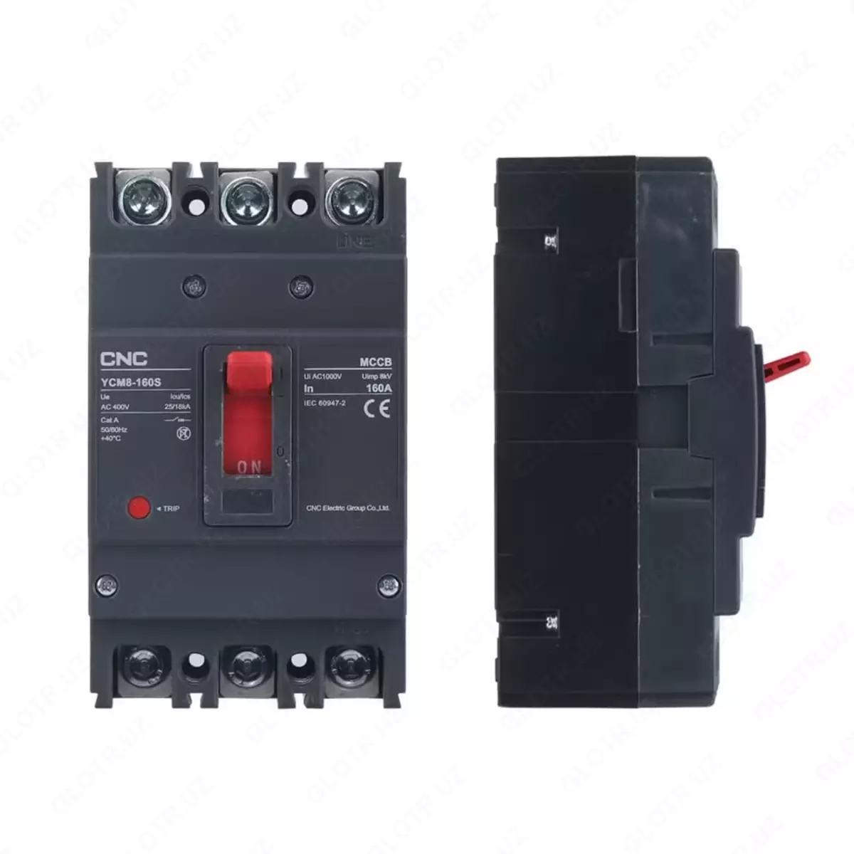 2026-04-01-17-46-38-175308-bd3d7f428629668dec98bb018430759e.webp?_=ozbol