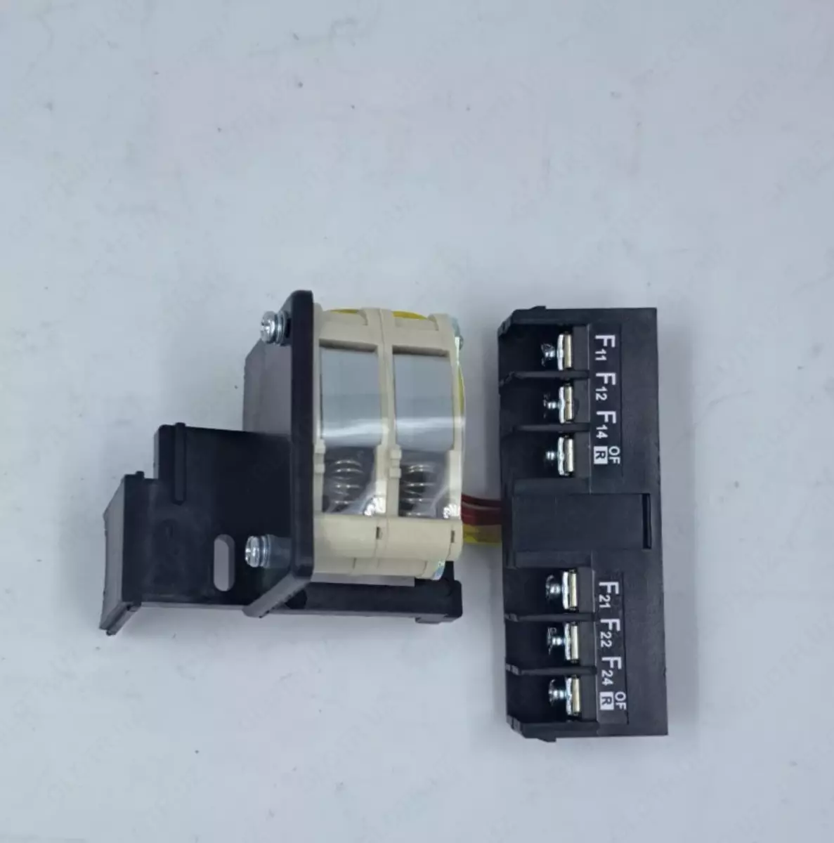 2026-04-01-17-58-19-712749-0810795e4c67d8f3f435a0feafdc2ddc.webp?_=ozbol