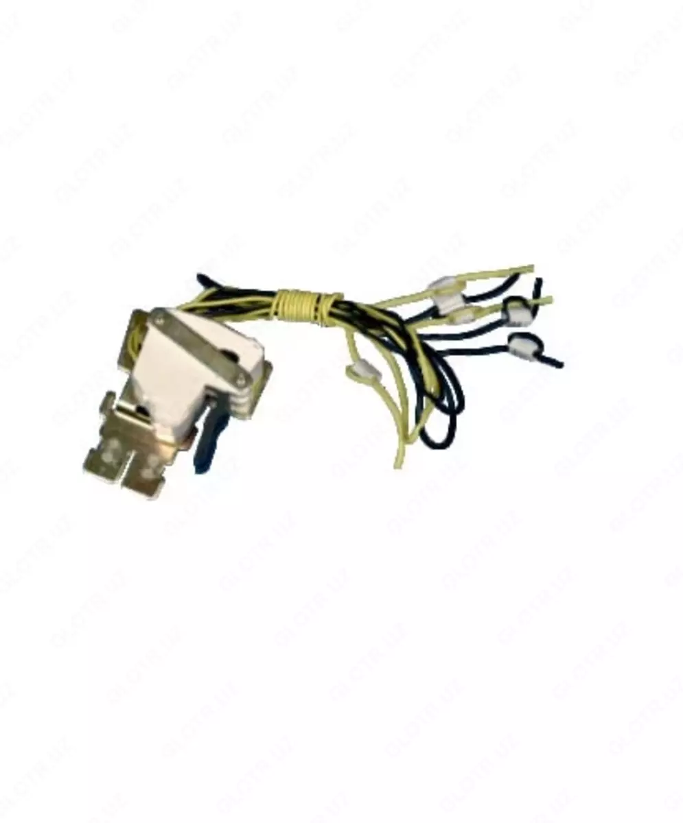 2026-04-01-18-07-01-048680-d6647615c3404eedc650af717be57102.webp?_=ozbol