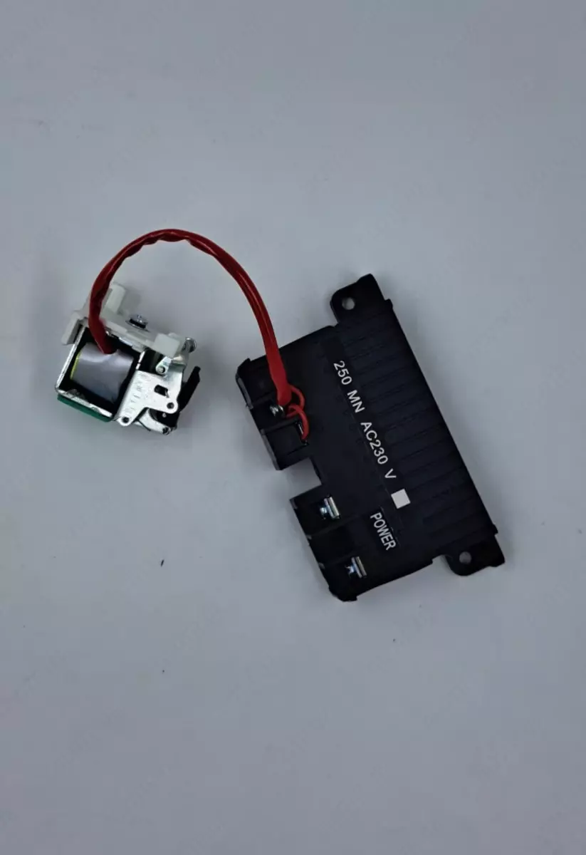 2026-04-02-11-32-15-767344-cca467715f768fee6f5fbb842a23b8b6.webp?_=ozbol