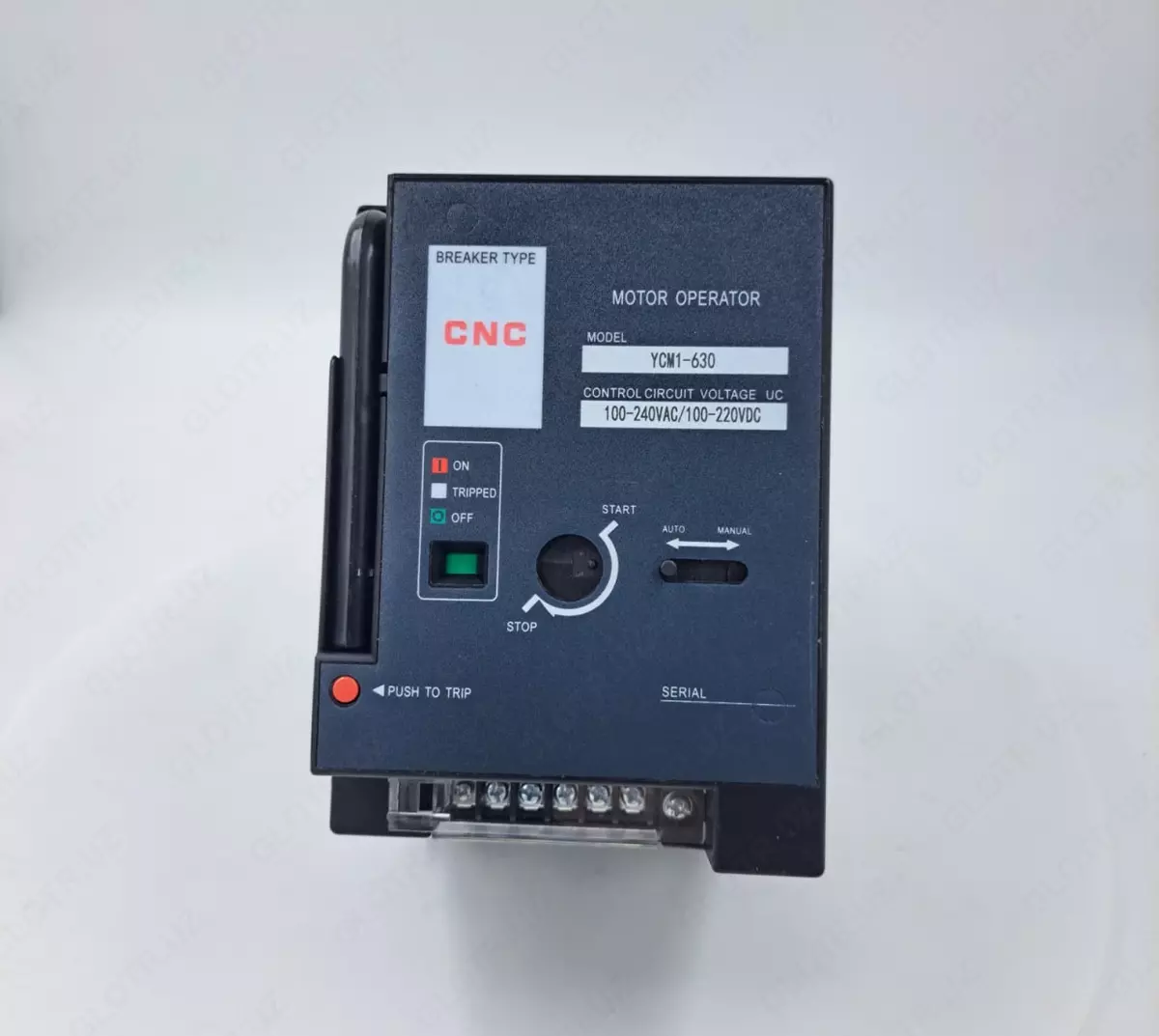 2026-04-02-11-42-58-876040-7715a7dce37b03b8db5a789cd92e5246.webp?_=ozbol