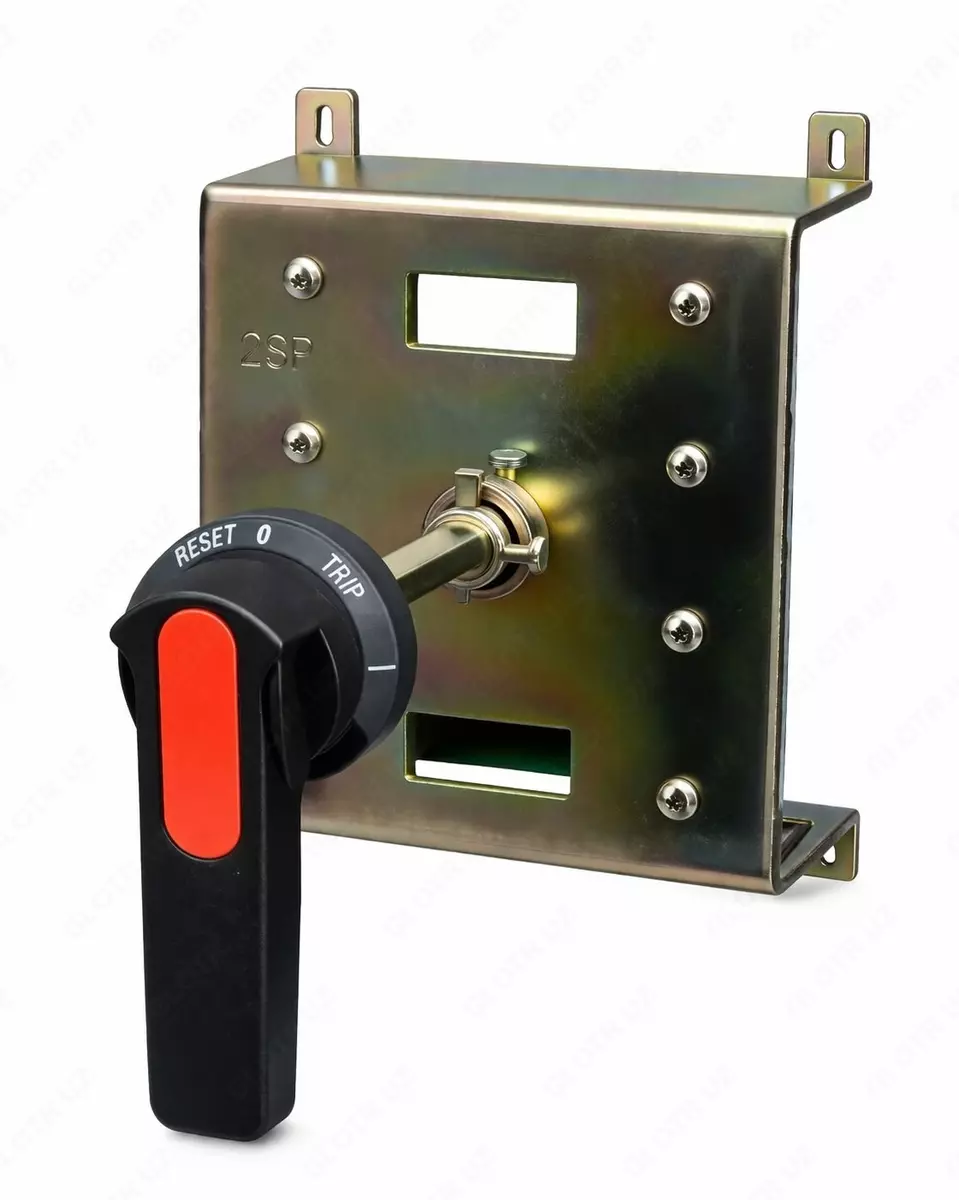 2026-04-02-11-53-38-279062-009bace6d03bf00570c6337201563c85.webp?_=ozbol