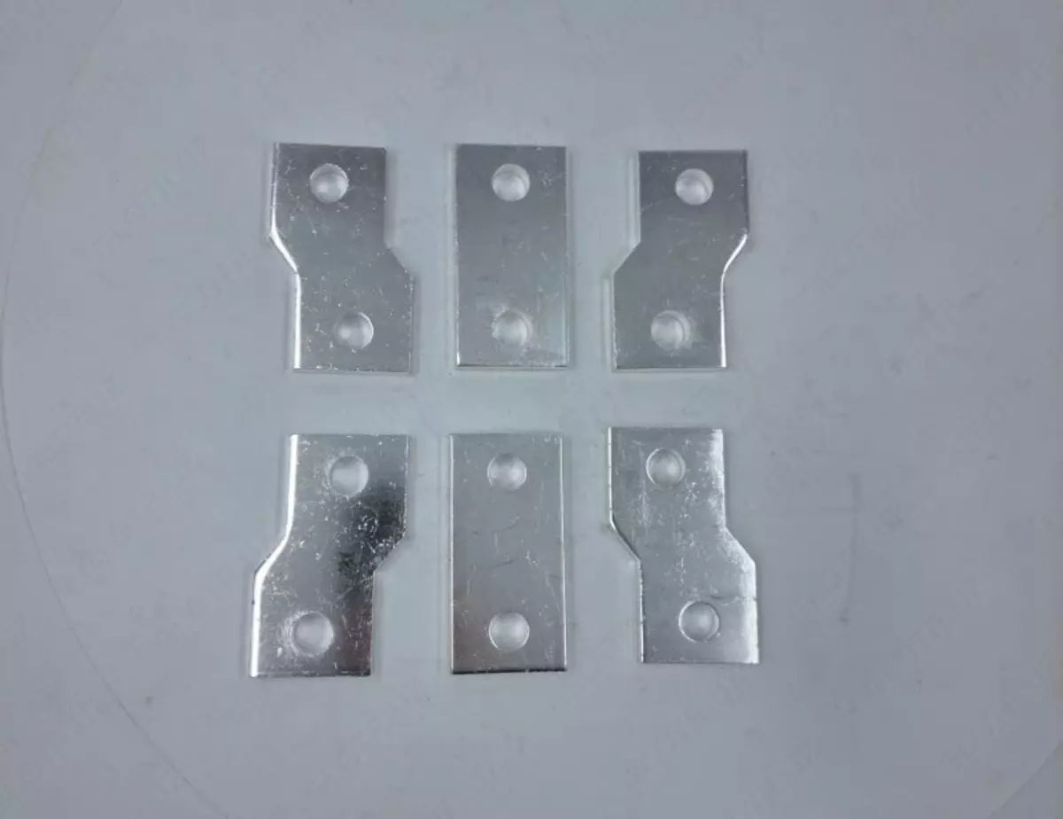 2026-04-02-12-10-41-840798-4eac2d0666b7ced2b1918183334e63c7.webp?_=ozbol