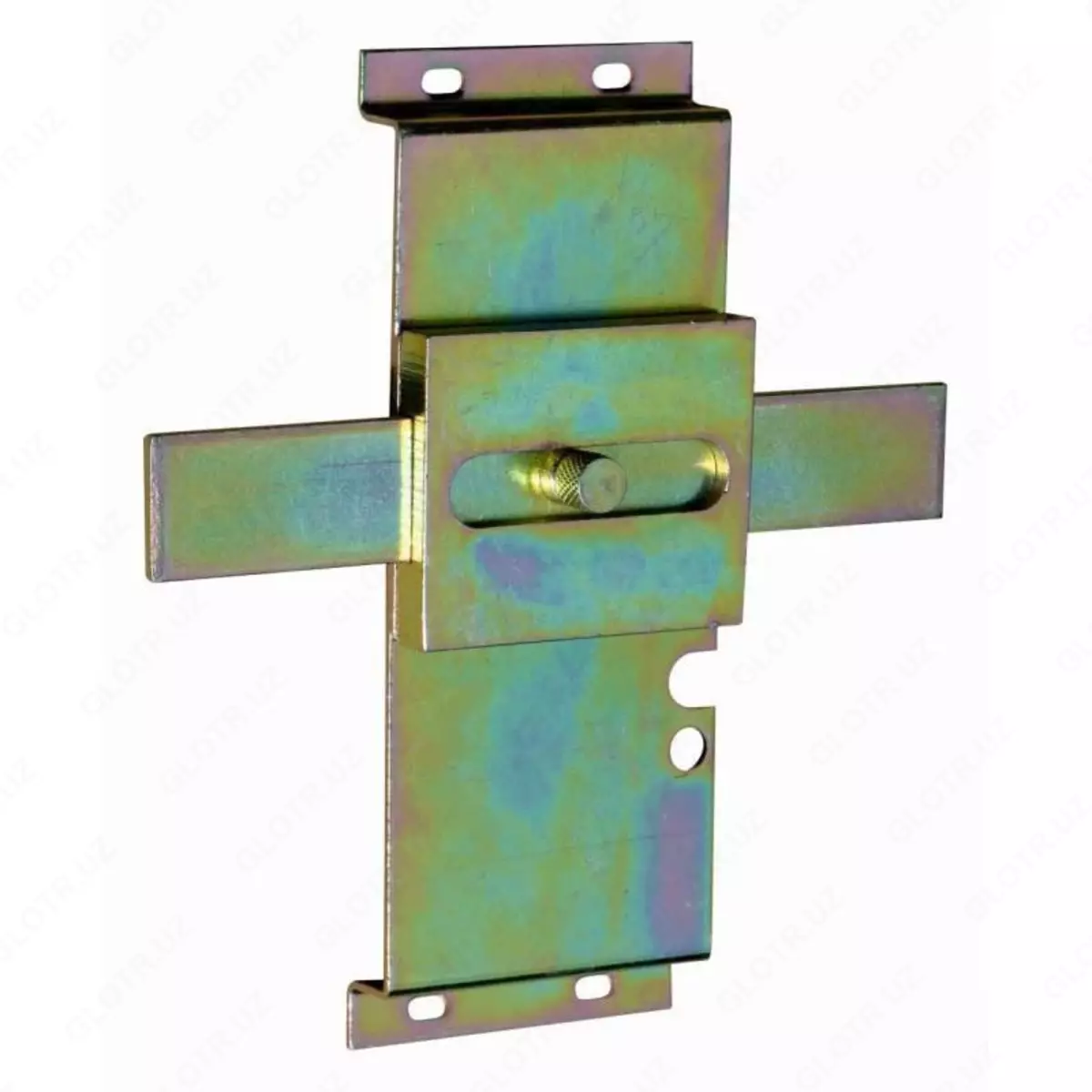 2026-04-02-12-46-54-305395-c71fe7d88d86266001d7e65f2a35153a.webp?_=ozbol