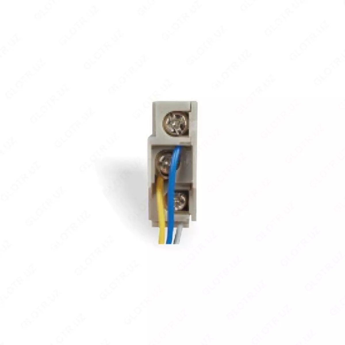 2026-04-02-13-00-19-157319-859c3c0e0a55a314864bfdd628a717aa.webp?_=ozbol