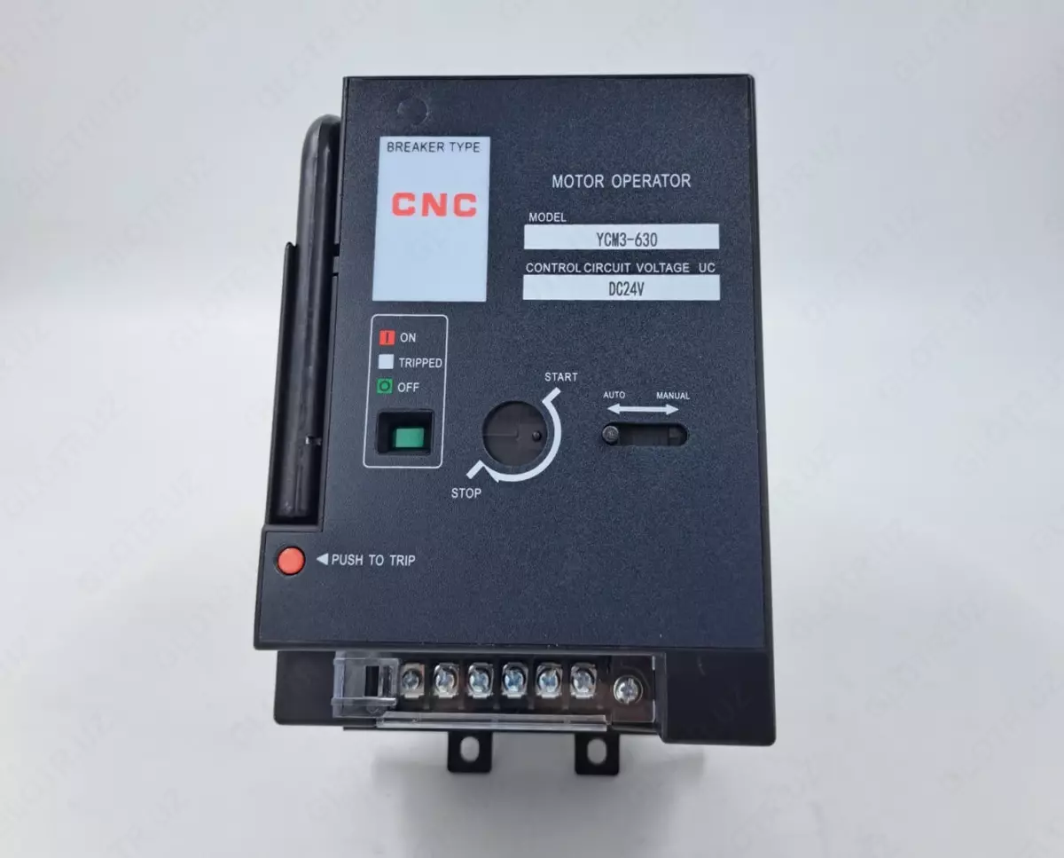 2026-04-02-13-44-48-308183-543abec7f4508aefd58aa78128ff5710.webp?_=ozbol