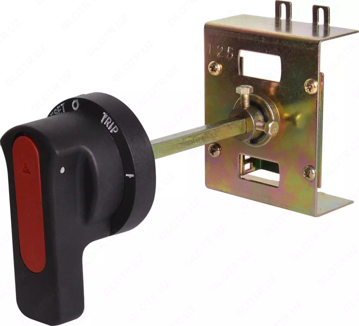 2026-04-02-13-52-41-448122-968553e7fcaee018e44f4311a26f600c.webp?_=ozbol