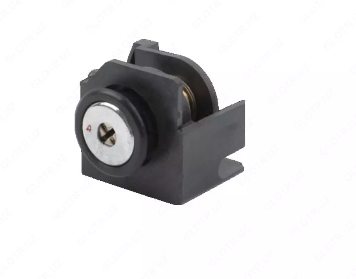 2026-04-02-14-33-04-621086-1b7d4ccc478356cba910e39fc6e857de.webp?_=ozbol