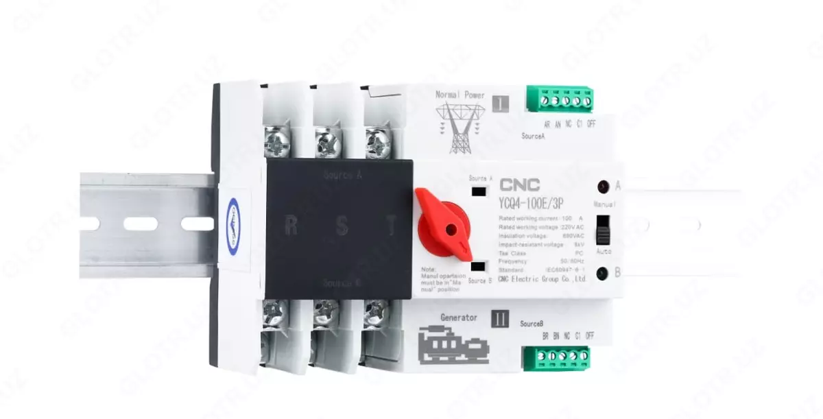 2026-04-02-15-18-39-236758-9b15abde2017459dfecf45701c334a73.webp?_=ozbol