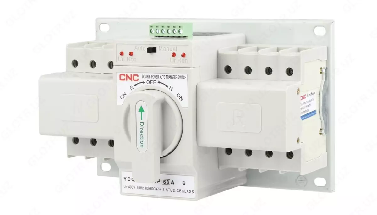 2026-04-02-15-28-39-456819-6ec15f226808bac7f77473eb5c024af8.webp?_=ozbol