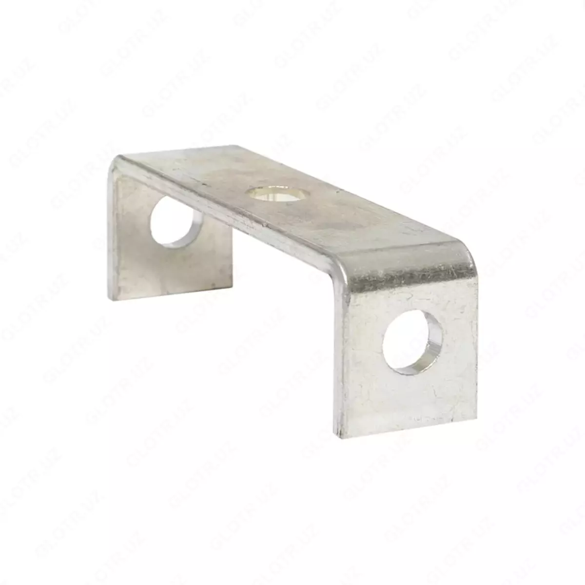 2026-04-02-16-20-05-135941-9a0b1563d7a5556c833eaa057c3574c5.webp?_=ozbol