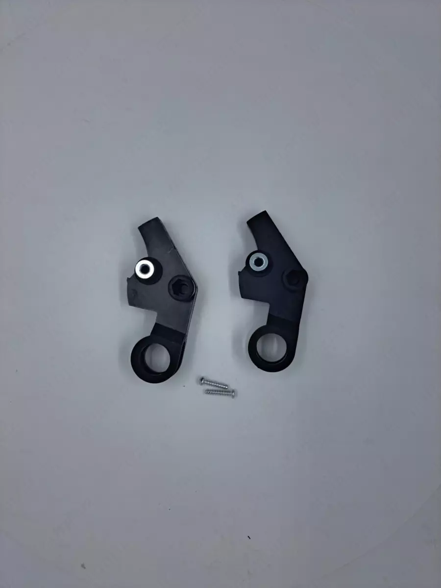 2026-04-02-17-23-14-808979-33e05eb1edda4411ba9d68a93ea28312.webp?_=ozbol