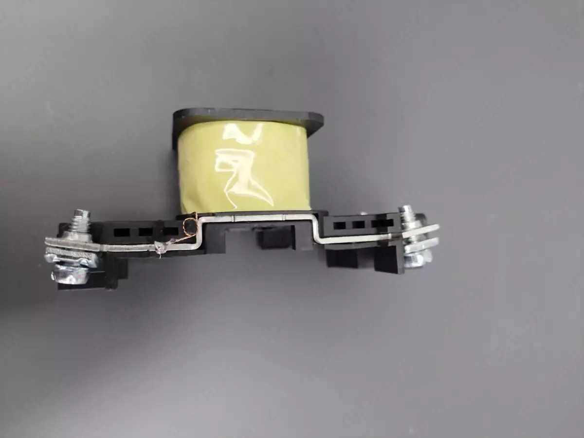 2026-04-02-17-45-50-349358-ea353661692021138560844c423192bd.webp?_=ozbol