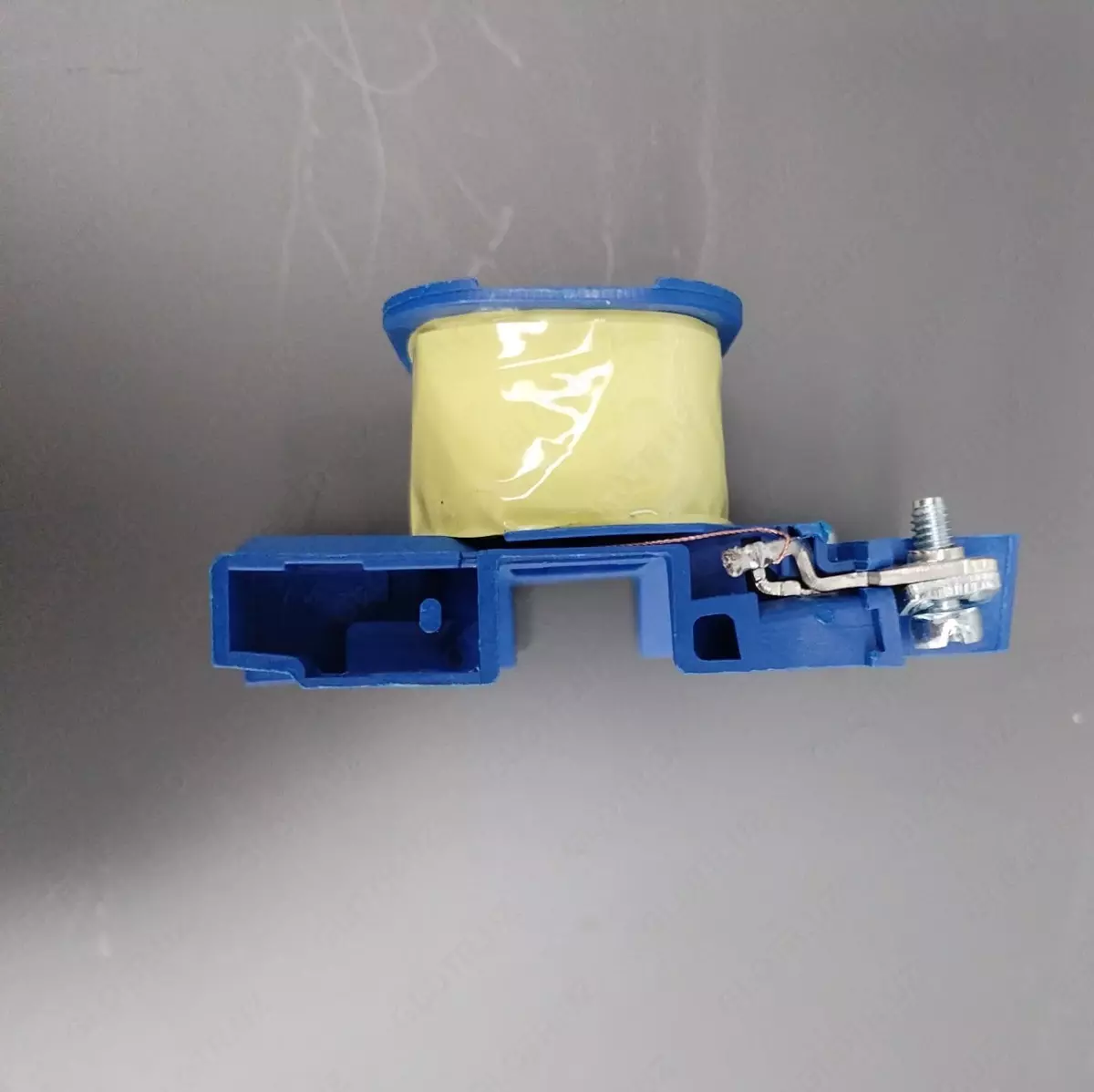 2026-04-02-17-54-53-053313-fcd67d30842aaba2dfb09153878b619e.webp?_=ozbol