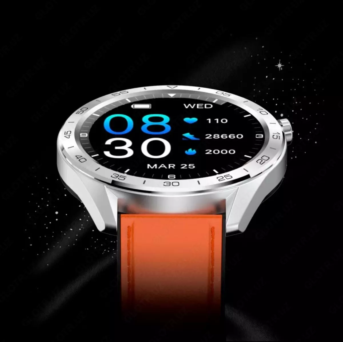 2026-04-03-08-44-53-719241-7e0d849a335cfd6b1c63457ad2a2eac8.webp?_=ozbol