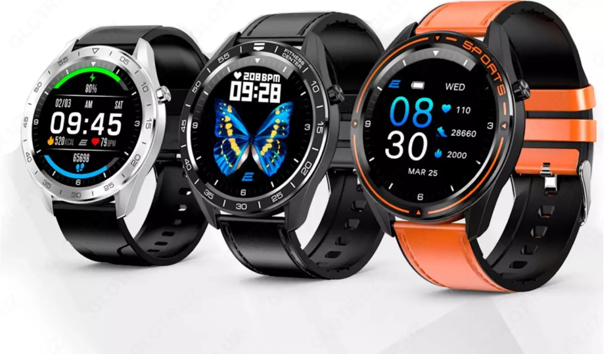 2026-04-03-08-56-36-849880-dca437fd19b1f568b4b4d1d50c889b8f.webp?_=ozbol