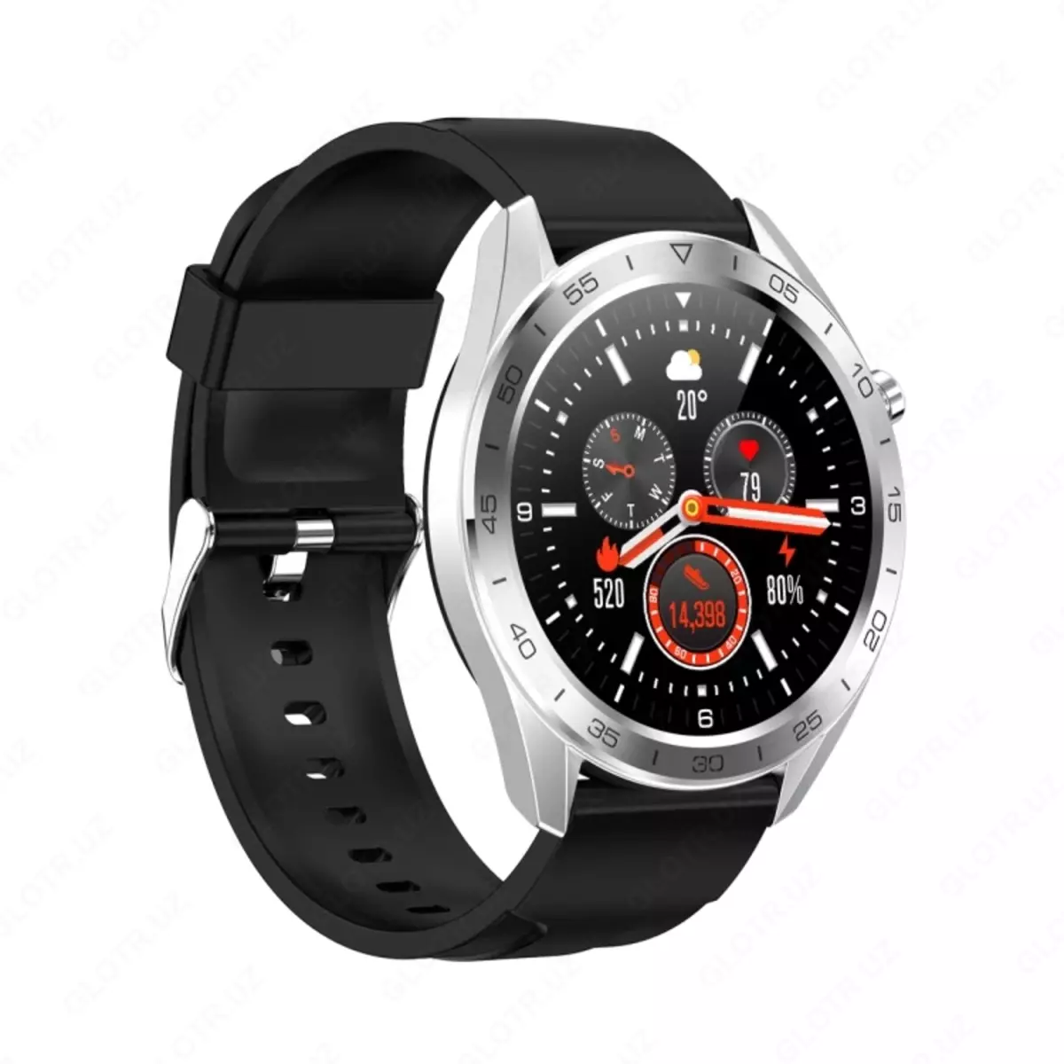 2026-04-03-09-02-44-097124-34e10c5cb202f46f9c79feadba3ed201.webp?_=ozbol