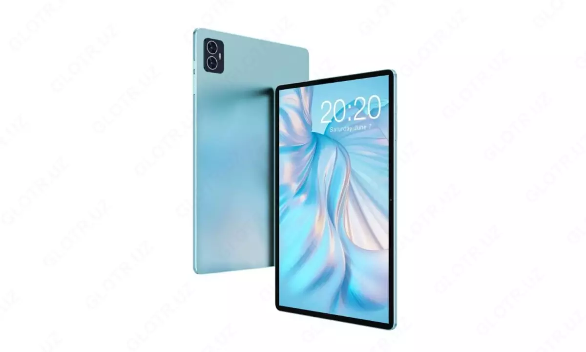 2026-04-03-09-11-54-894079-451516f04bf1b1ee4506ecb1d74b0a58.webp?_=ozbol