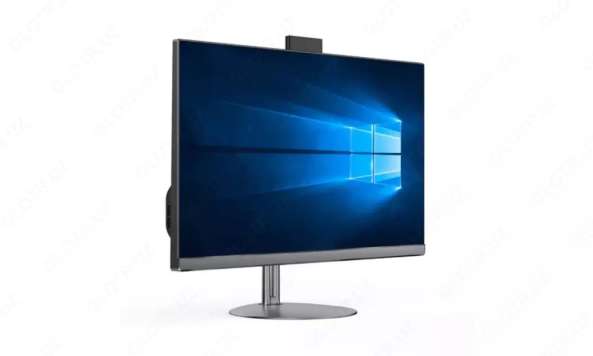 2026-04-03-09-26-02-981212-bbfaf34f08fa4dd6f5d82094881f7134.webp?_=ozbol