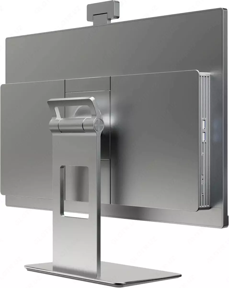 2026-04-03-09-33-18-073200-ffbd478ed700a236e55194bfe8cc2d4b.webp?_=ozbol