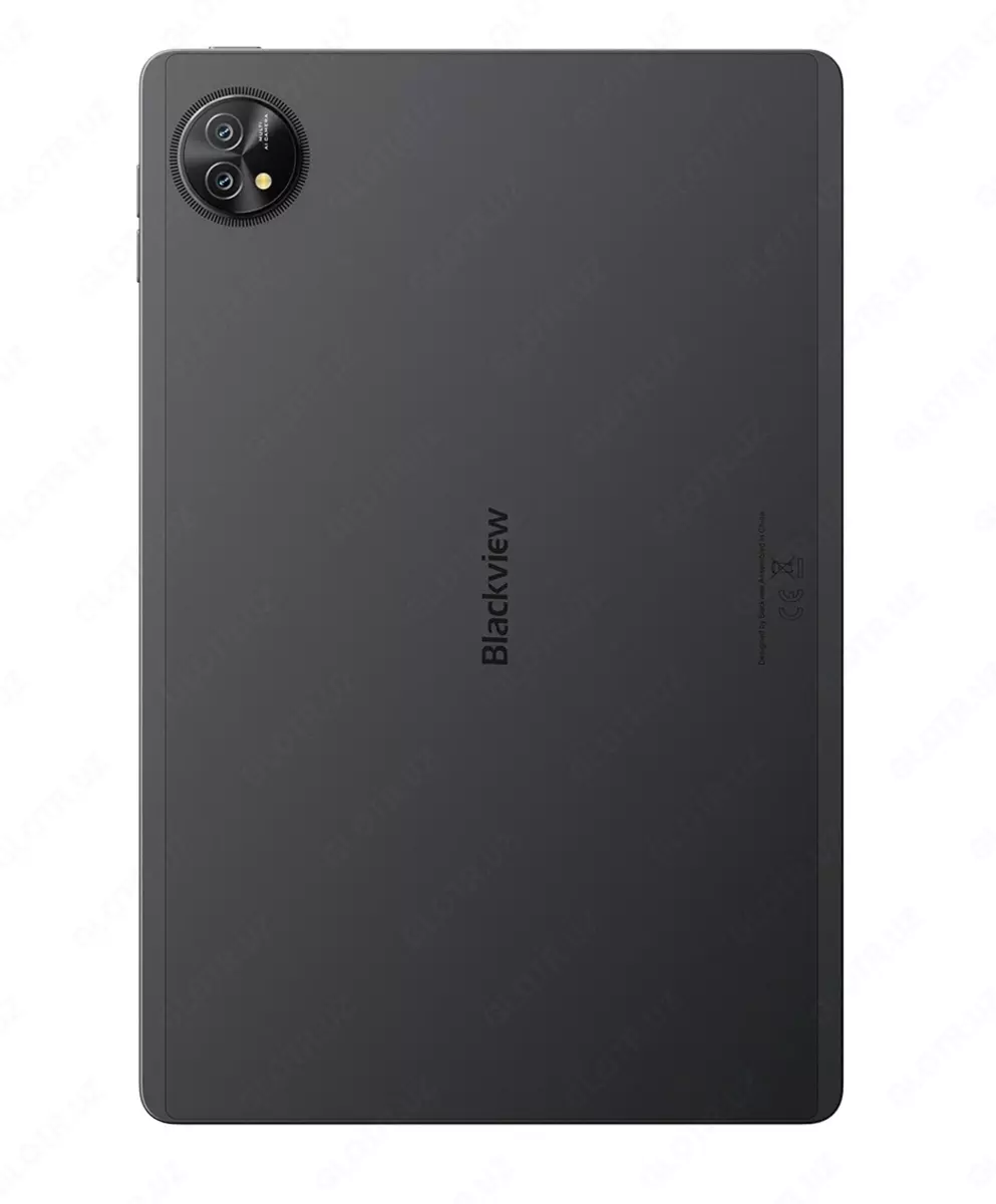 2026-04-03-09-46-37-961928-ab3aa1ffea7a3a392a0e23ec633cad80.webp?_=ozbol