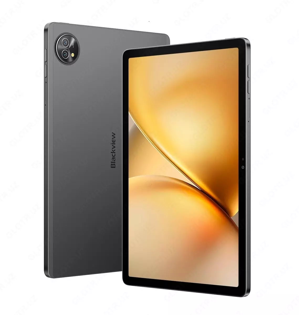 2026-04-03-09-46-55-258716-b1e9d373e1bca3e0017169bdd59ddd49.webp?_=ozbol