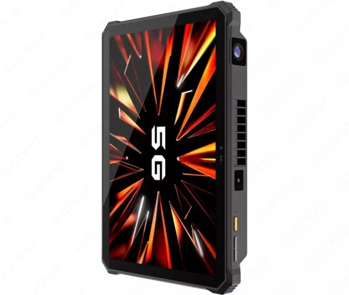 2026-04-03-09-55-10-512487-4637ee9c592b4a71dbfa99fc08c93937.webp?_=ozbol