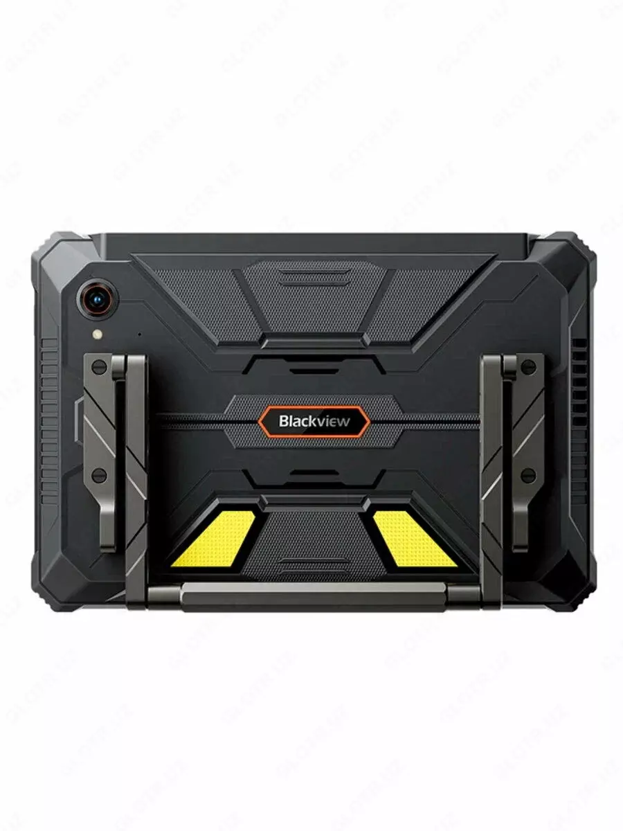 2026-04-03-09-55-27-390901-df2ff5b8d0f1443c0ea7067acf907ebf.webp?_=ozbol