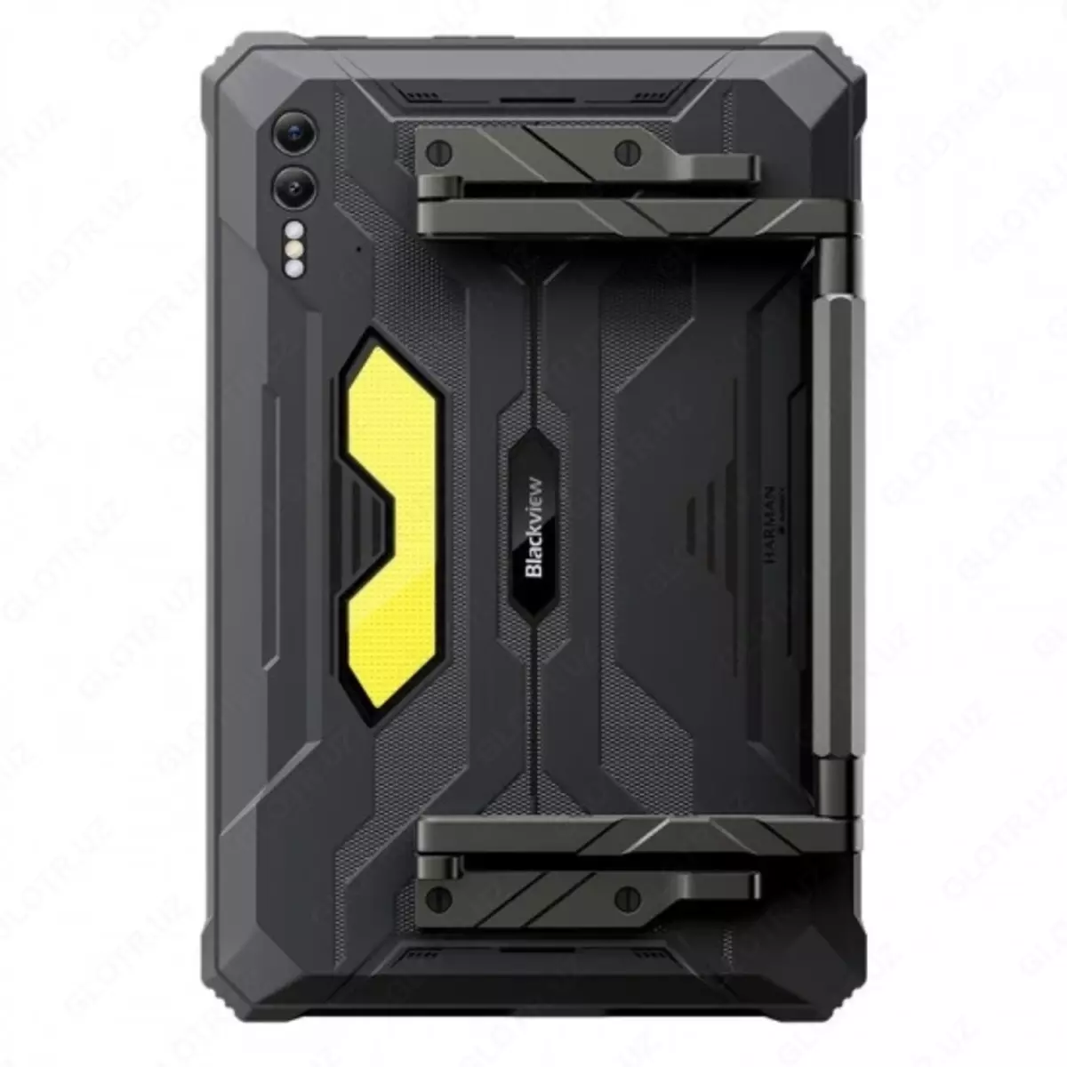 2026-04-03-10-04-21-551995-c1002a91af11e1f2db6fdab2fa550b84.webp?_=ozbol