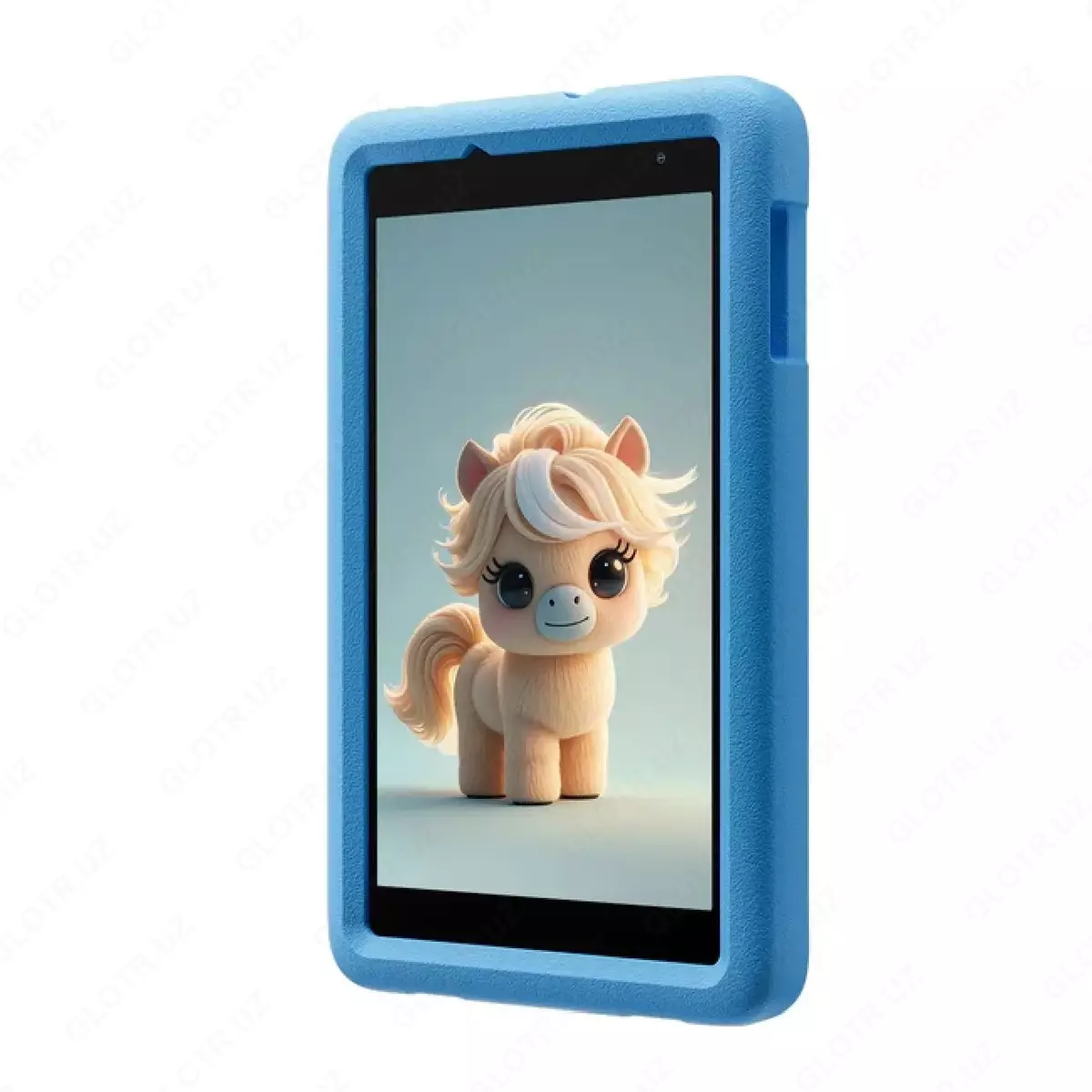 2026-04-03-10-10-44-150625-1334701713ecd74795a6ee409ef3983e.webp?_=ozbol