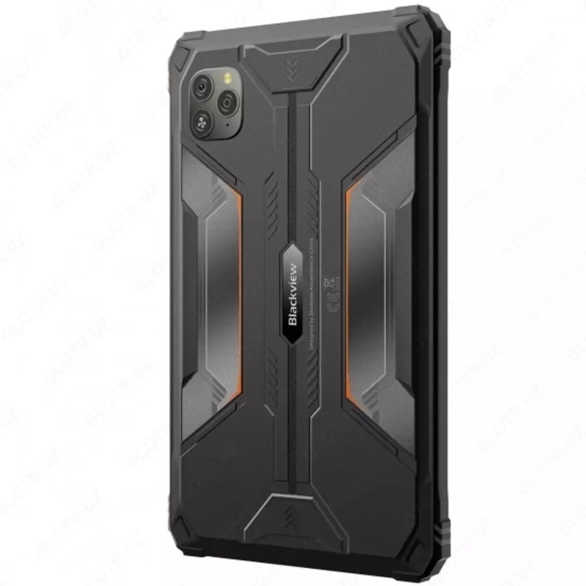 2026-04-03-10-17-48-693051-3c389c616e2cb0990be949d7c7a1c8f2.webp?_=ozbol