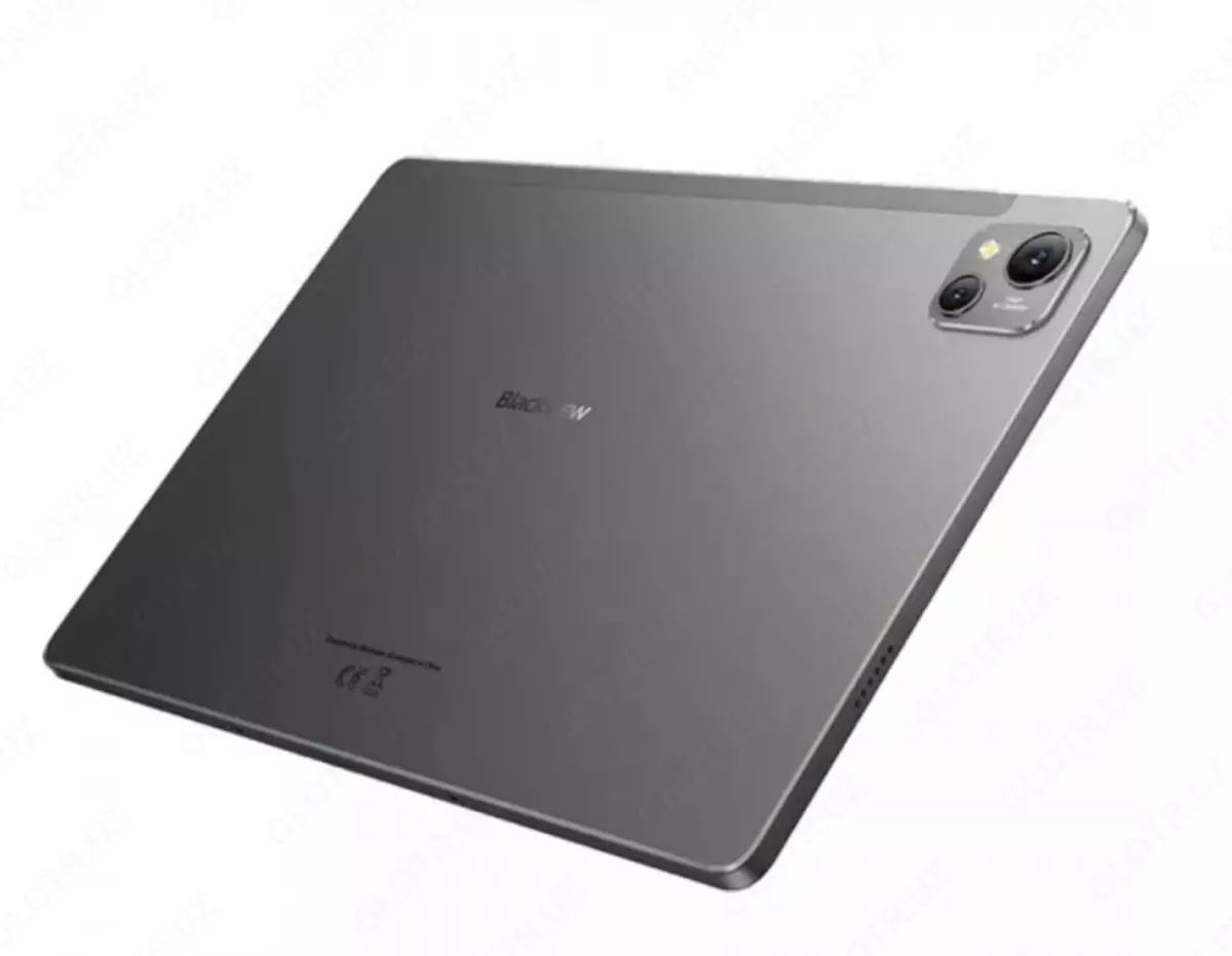 2026-04-03-10-26-09-675847-6a2a1c1b6e2cb7b707a67d62cd4da8e2.webp?_=ozbol