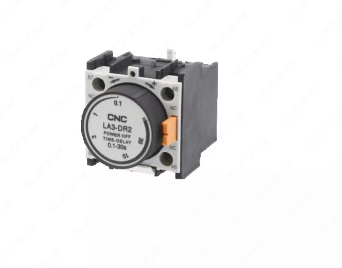 2026-04-03-11-30-15-620706-a911ce2bd1719621e34f79ebdd4c43d5.webp?_=ozbol