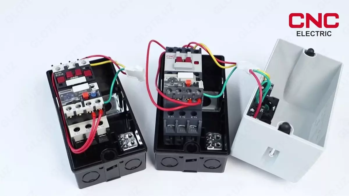 2026-04-03-11-40-34-440686-f9d9b4b289da959f899674f5c9541e70.webp?_=ozbol