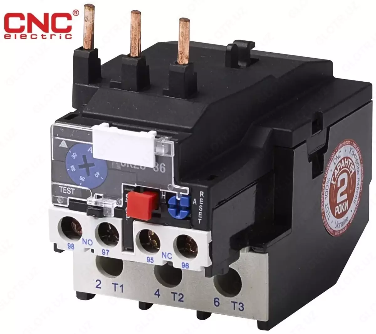 2026-04-03-11-53-12-892044-2e838035347596e6e5a58743bfeb4c65.webp?_=ozbol