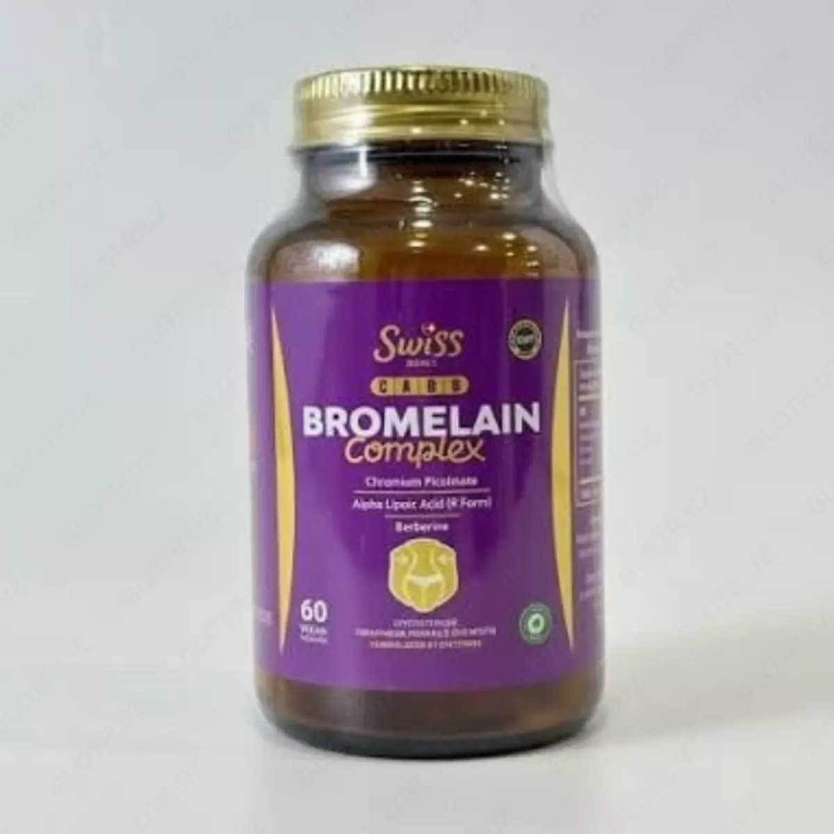 2026-04-03-12-03-20-896362-19eb5306408188f6345cdb88b81adf95.webp?_=ozbol