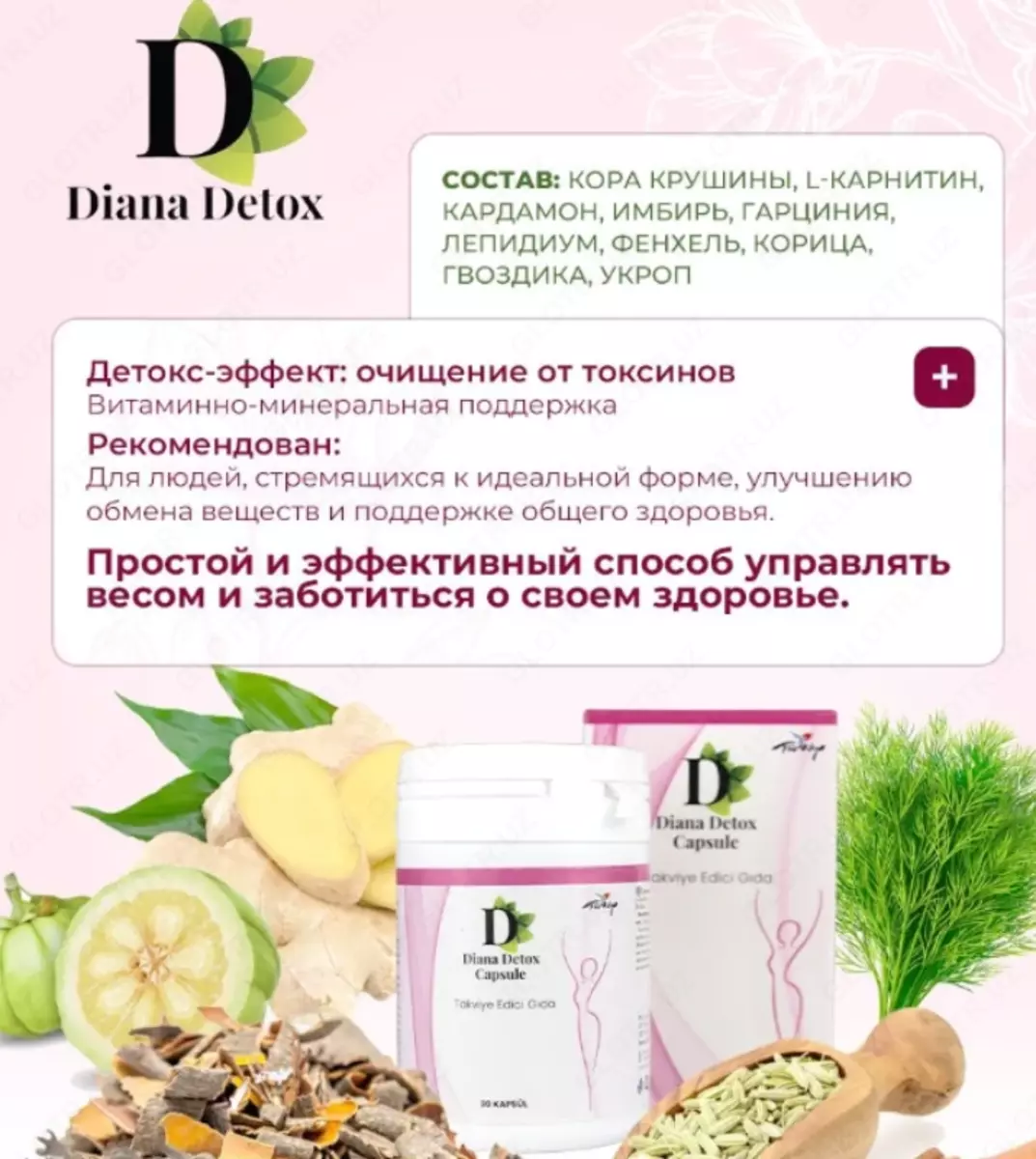 2026-04-03-12-09-21-779579-f2f95d94aa561314e29eafc50207ff41.webp?_=ozbol