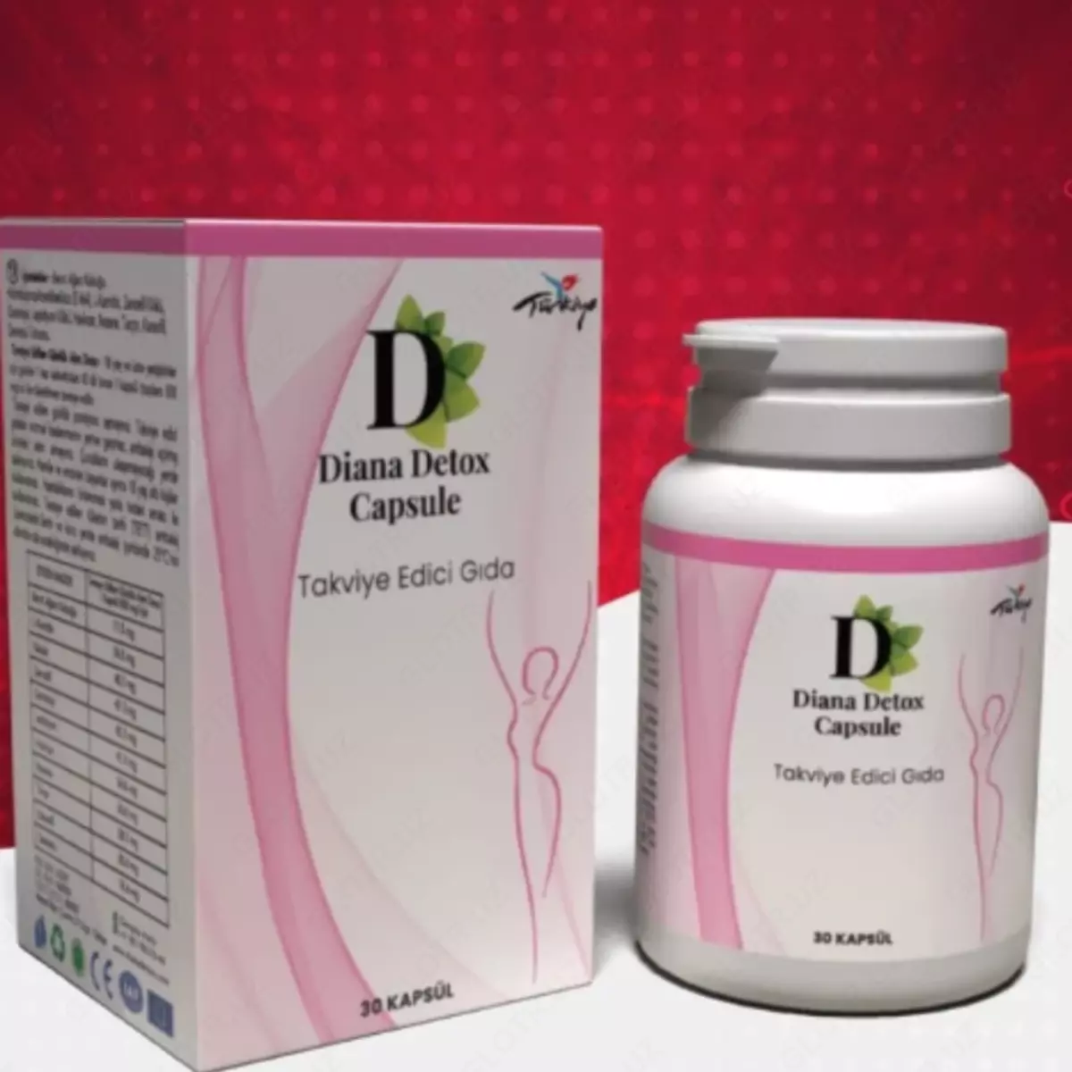 2026-04-03-12-10-29-578416-da06e7dbdd98952ecbd278387d09f862.webp?_=ozbol