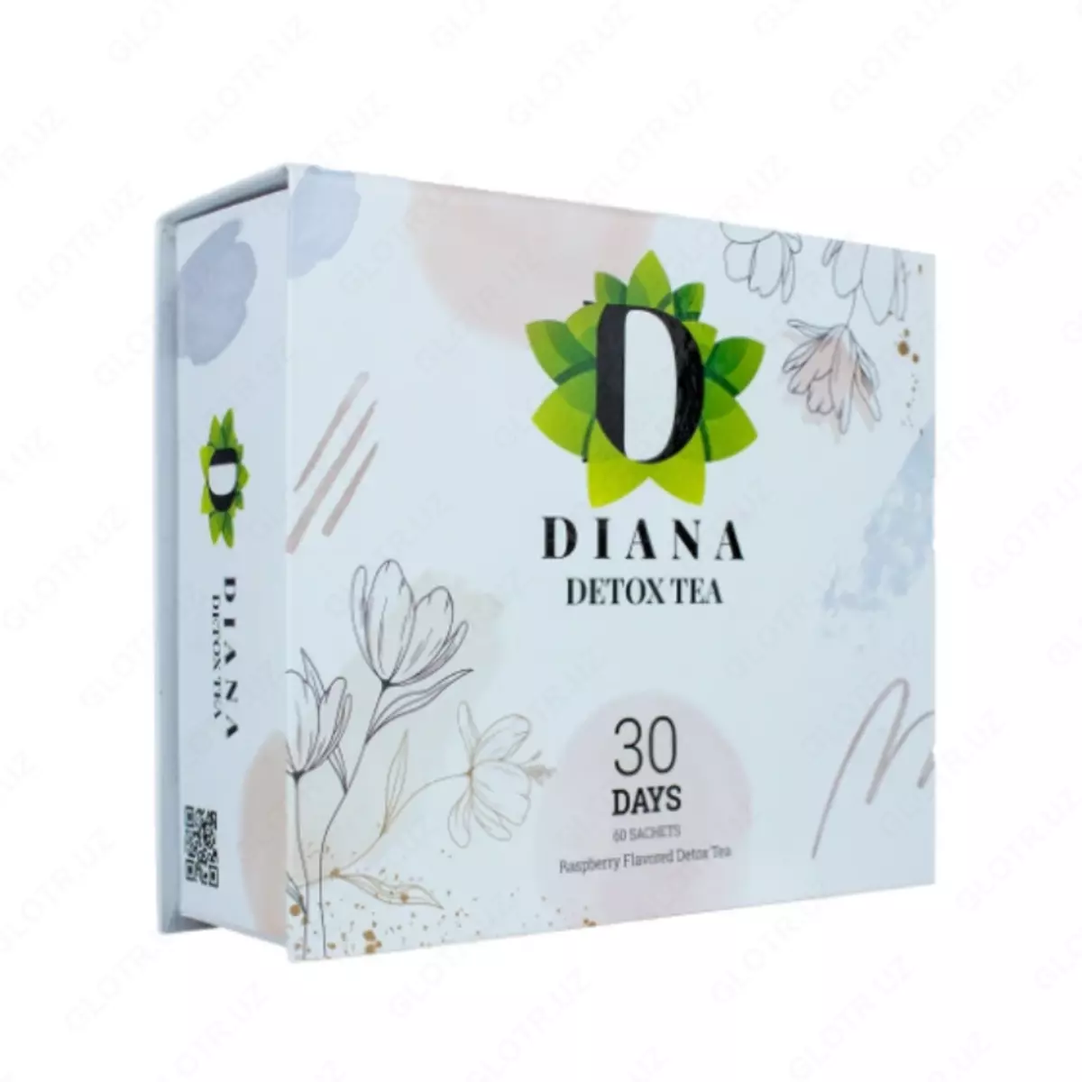 2026-04-03-12-13-01-514822-b9ccac44ba94797966a219bd74ad667b.webp?_=ozbol