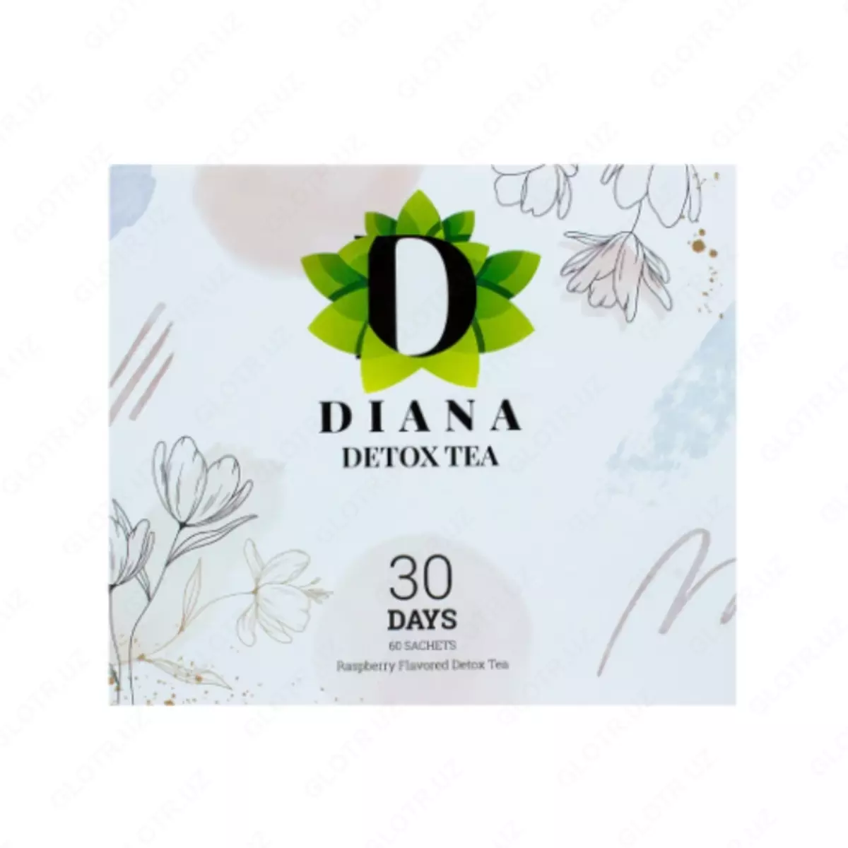 2026-04-03-12-13-24-732836-9b6e8e948cf6efab32a420bca09b7f16.webp?_=ozbol