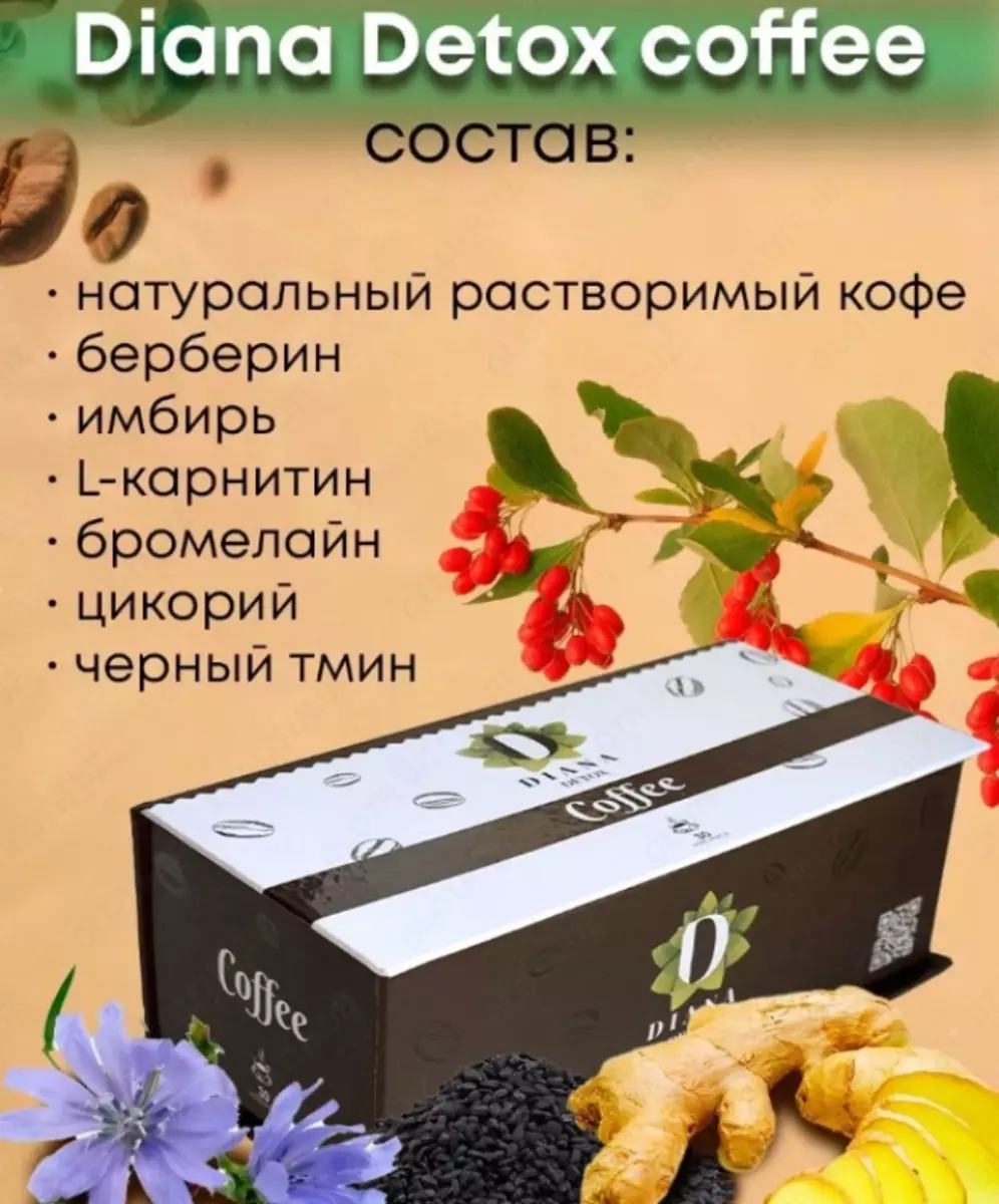 2026-04-03-12-15-31-740163-e534f540585047374306e4f46d3eee9f.webp?_=ozbol