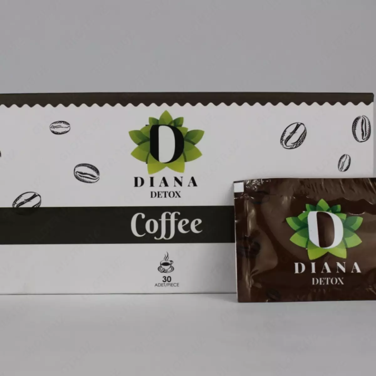 2026-04-03-12-16-44-547373-90928dfb1d8bb5b4587cce929ad8d7bc.webp?_=ozbol