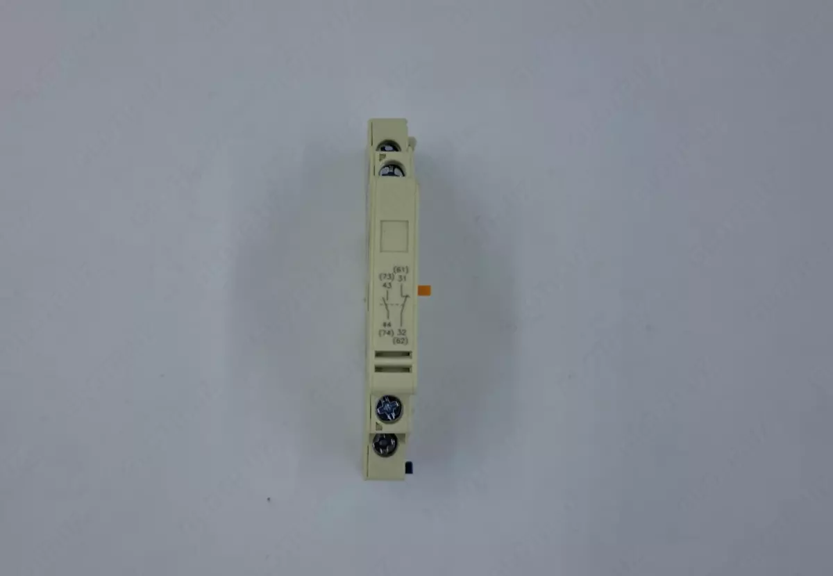 2026-04-03-12-18-10-210856-4a0f555c3edc58078143a5146cacf77b.webp?_=ozbol