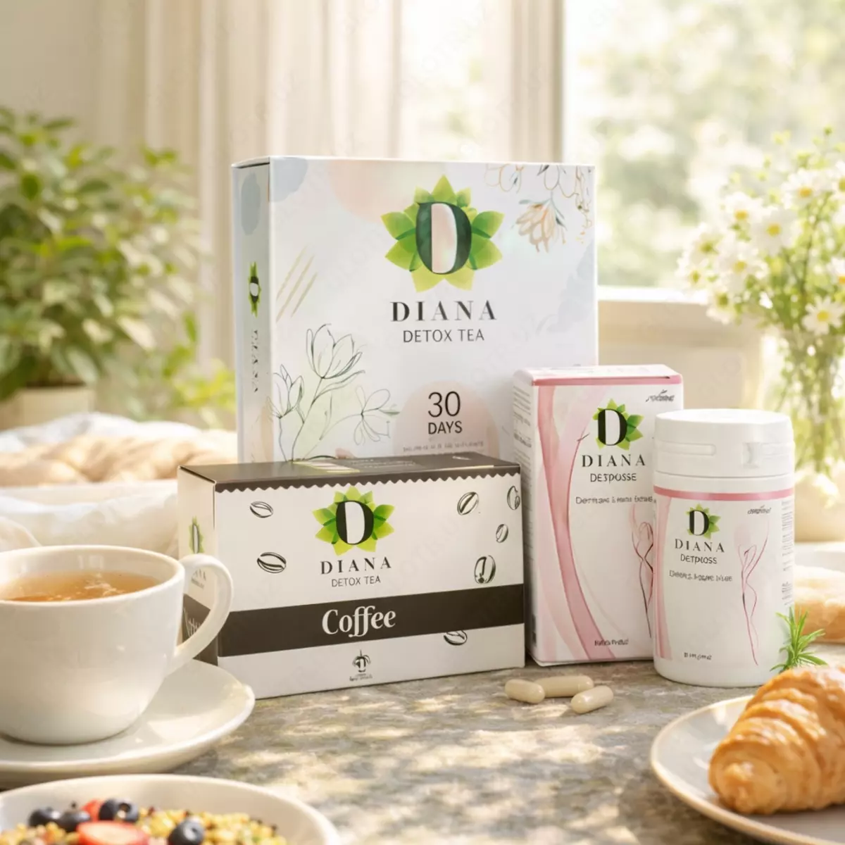 2026-04-03-12-19-44-962407-387708e7cf16d12acd4f8ae2c0d4262a.webp?_=ozbol