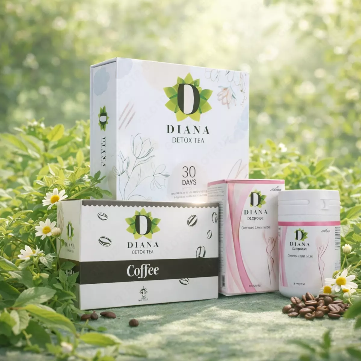 2026-04-03-12-20-08-771823-473e5dd38f0a03b52afc04a870c745c8.webp?_=ozbol